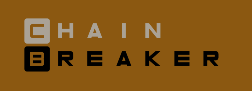chainbreaker
